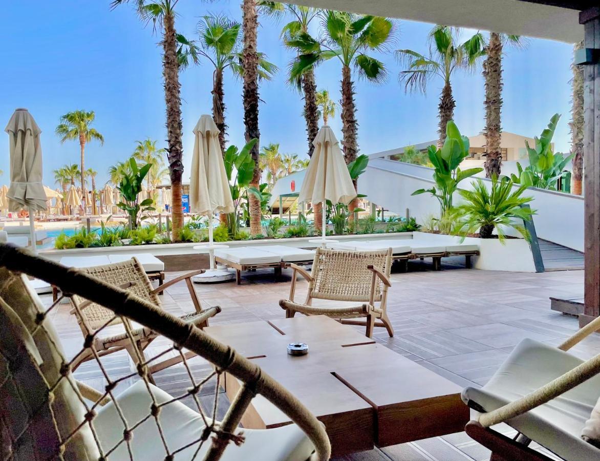 Laur Hotels Experience & Elegance ディディム エクステリア 写真